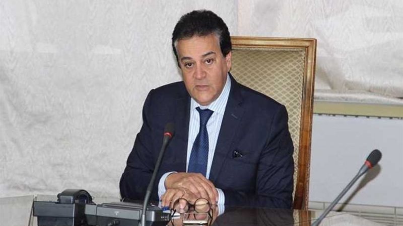 فتح باب التقدم لدفعة