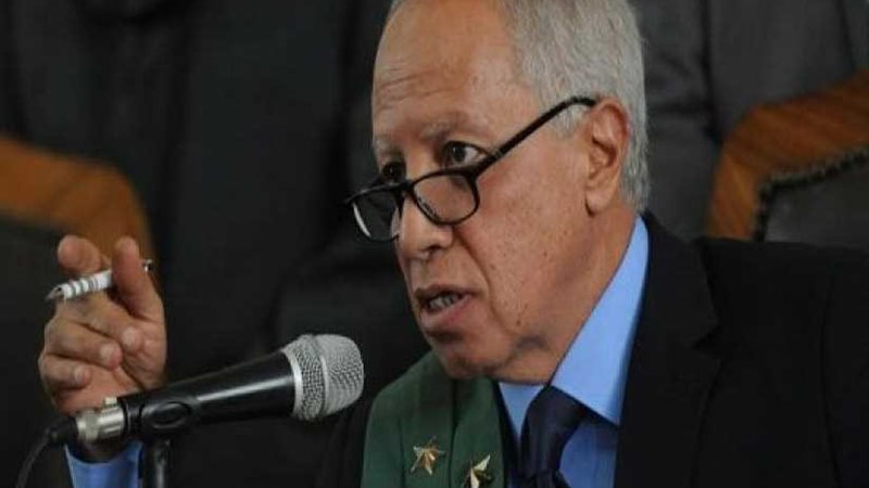 ٧ مايو الحكم على