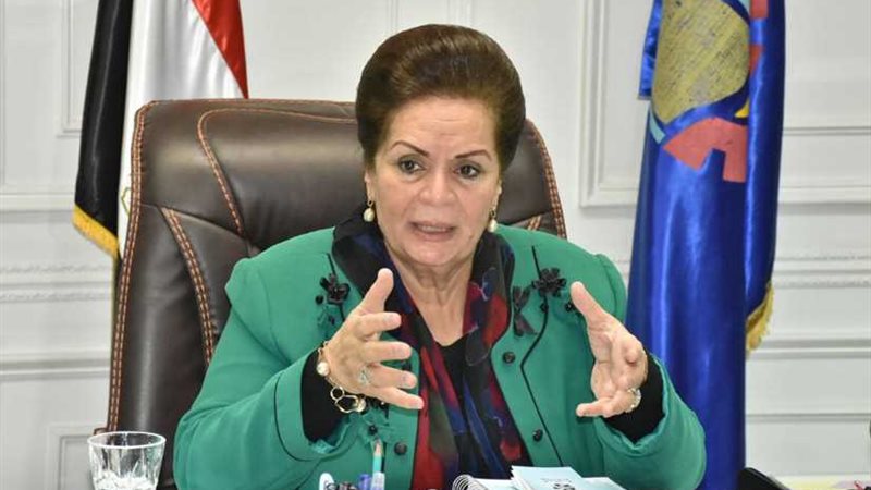 خروج 16 مصابًا بحادث