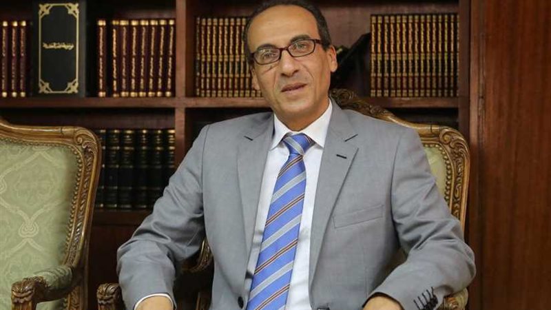 معارض للكتاب بجامعات