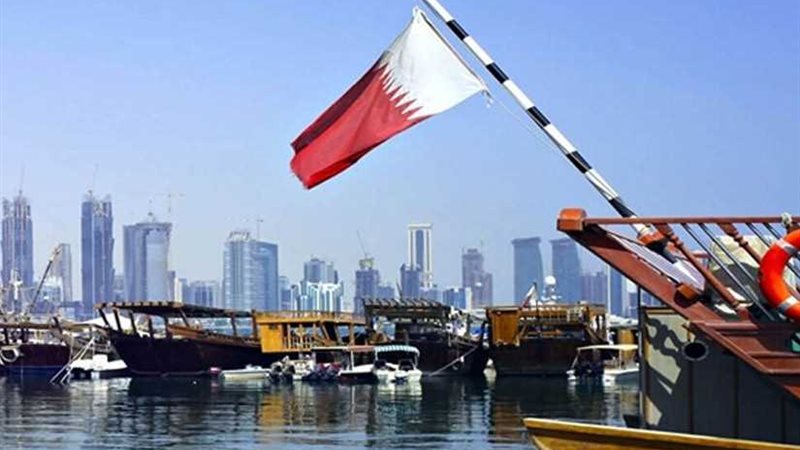 البيان الإماراتية: