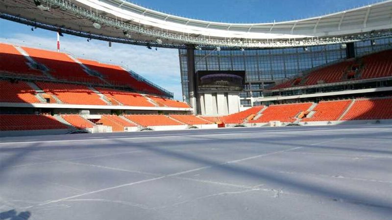 لهيطة يزور المدن