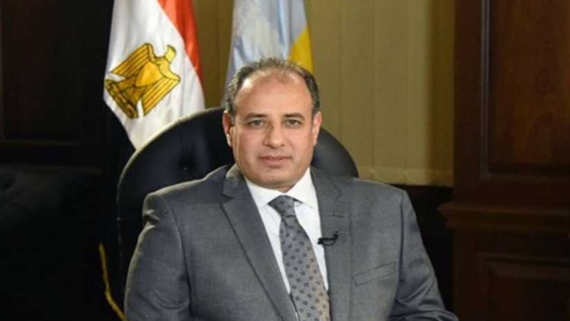 أجهزة بنصف مليون