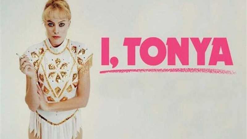 فيلم الأوسكار يفتتح