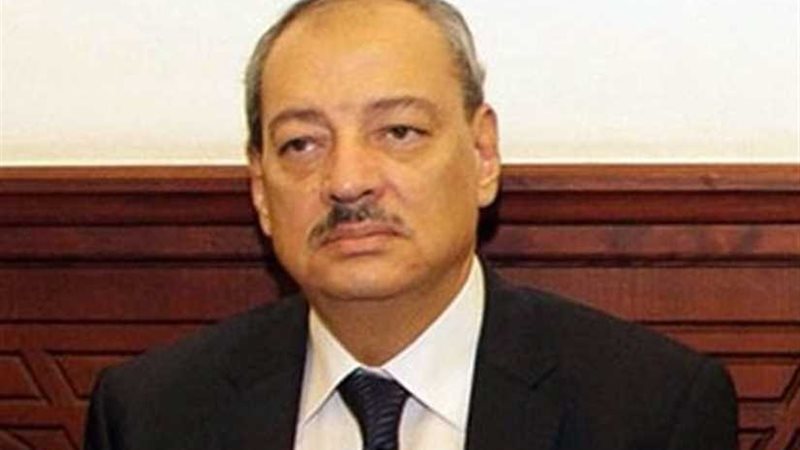 النائب العام يطالب