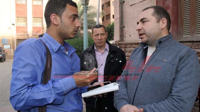 التفاصيل الكاملة