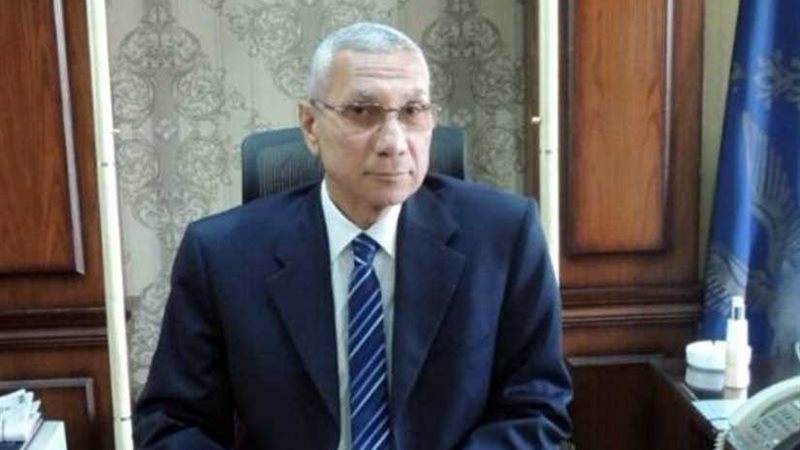 عاطل يشنق نفسه لخلافات