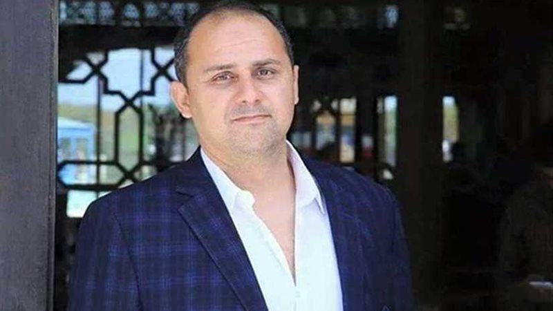 الأهلي ينهي ترتييات