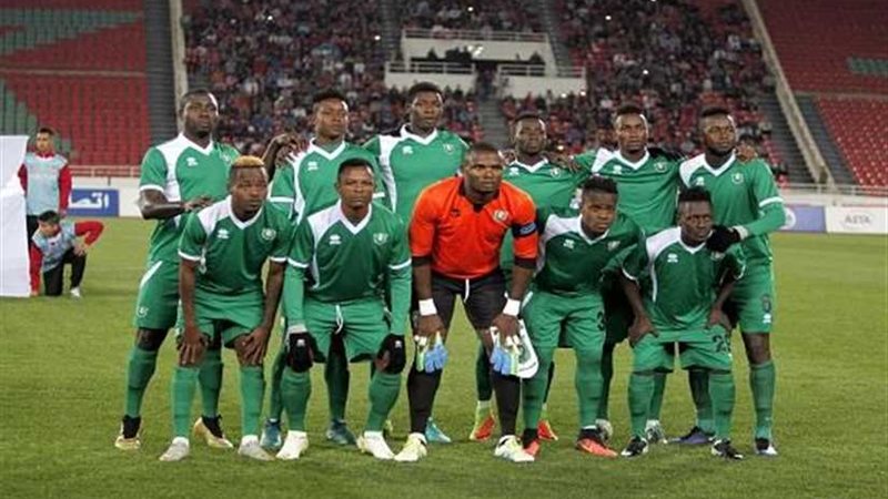 تعرف على هدية الأهلي