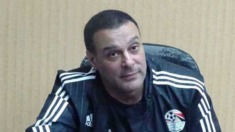 اتحاد الكرة يعلن