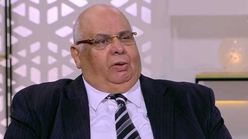 اتحاد المستثمرين: