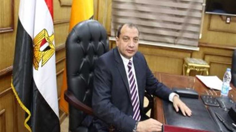 تدريس حقوق الإنسان