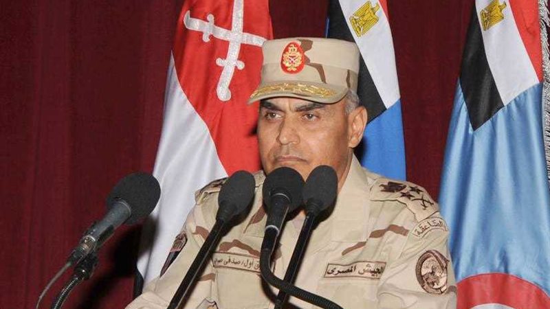 11 لجنة قضائية لتسوية