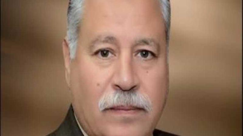 عاطل قنا تاجر عملة