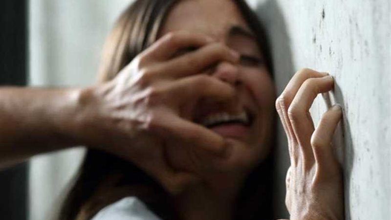 ضبط 6 ذئاب بشرية