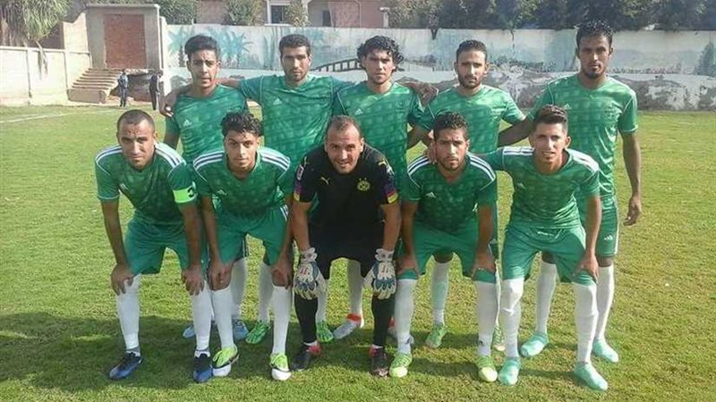 ننشر جدول مباريات