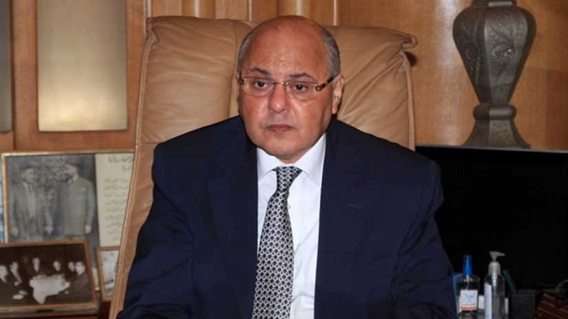 حملة موسى: سنلزم