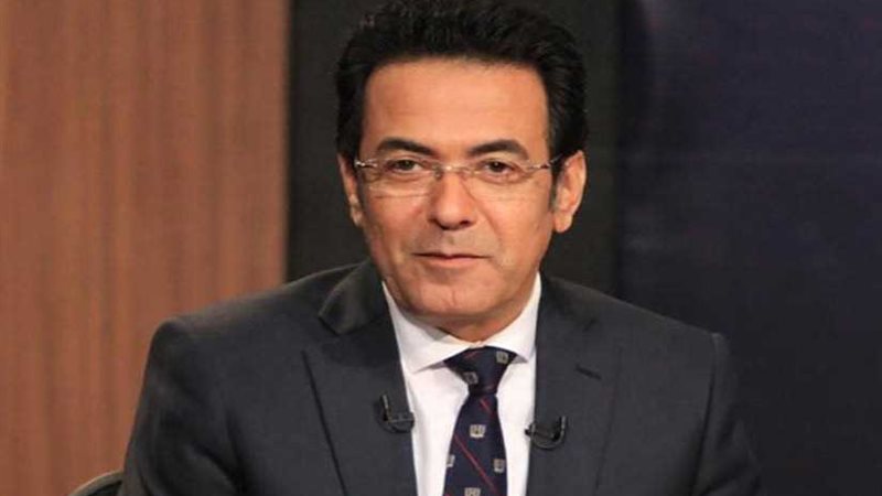 النيابة تقرر حجز