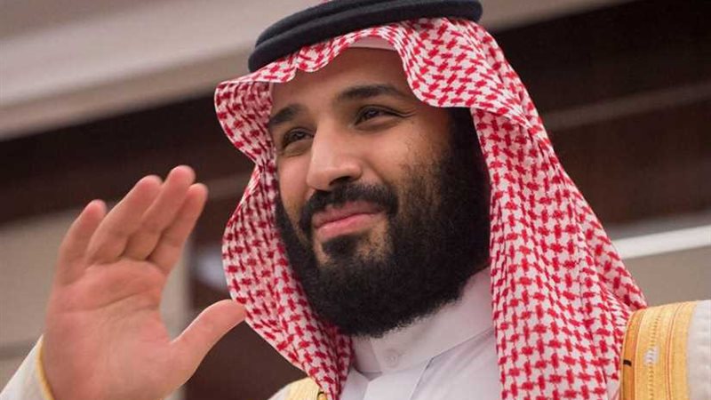 طوارئ بمطار القاهرة