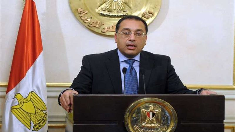 الإسكان: 25 مارس