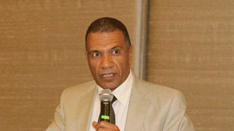 نائب لوزير النقل: