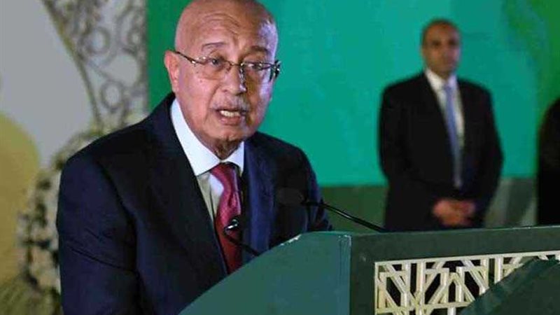 رئيس الوزراء يوجه