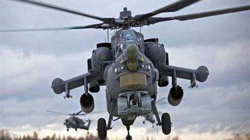 الخارجية الأمريكية