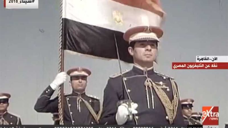 فيلم تسجيلي بعنوان