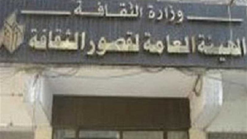 الإبداع والسياقات