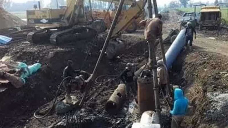 2 مليون جنيه لإنشاء