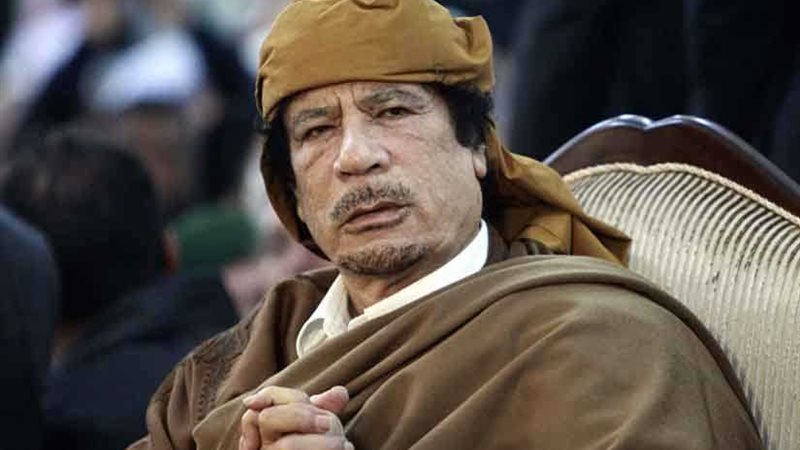 شبكة ألمانية: لعنة