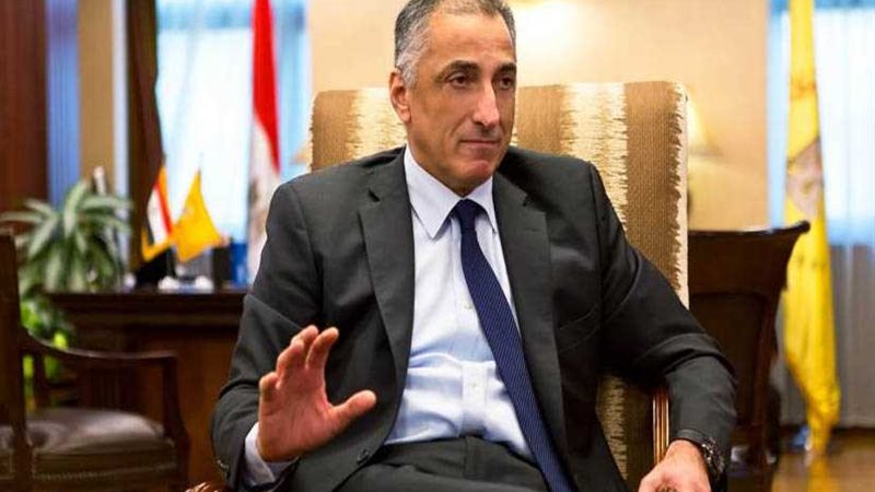 انطلاق مؤتمر ابتكارات