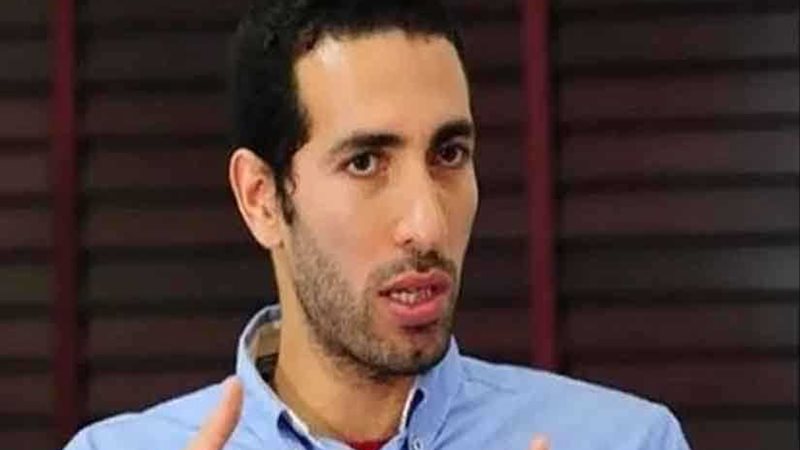 الإدارية العليا..