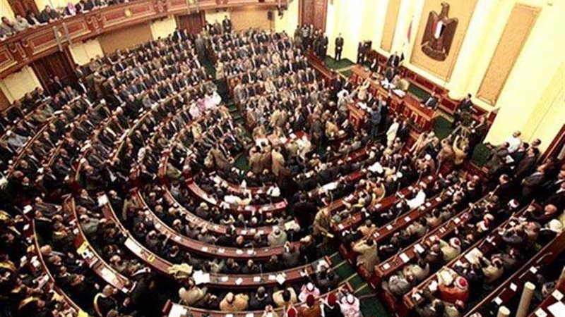 الشؤون السياسية والأمن