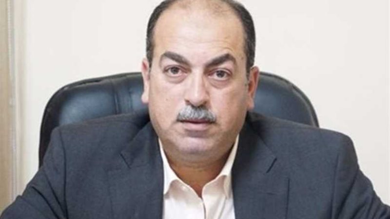 برلماني: حريصون على