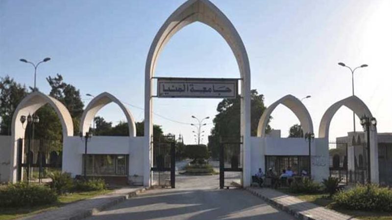 أول متحف للكاريكاتير