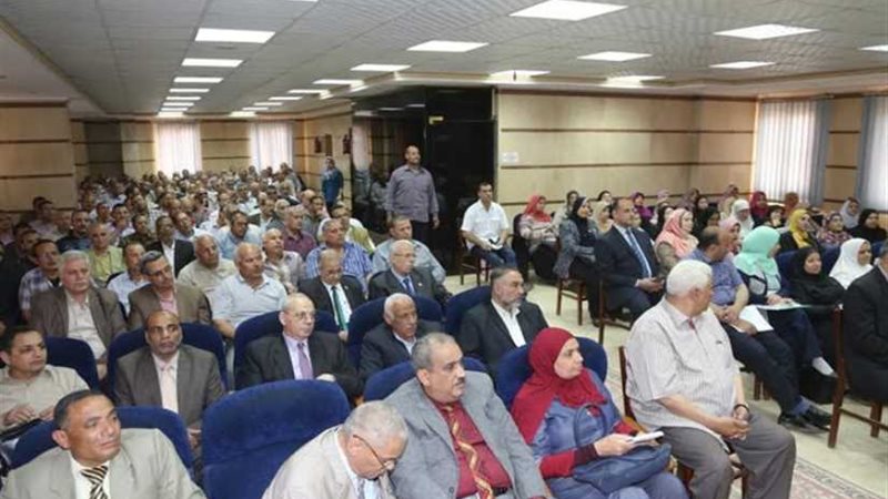 كابلات الفايبر في