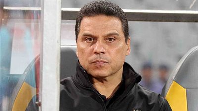 البدري يحذر اللاعبين من التراخي.. وظهور رامي ربيعة في التدريبات