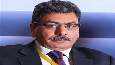 الضمانات المنقولة ومفهوم النمو الاحتوائي للاقتصاد المصري