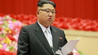 كيم جونغ أون يعد بإغلاق موقع التجارب النووية على مرأى العالم