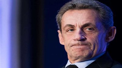 ساركوزي أمام القضاء الفرنسي بتهم الفساد واستغلال النفوذ