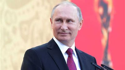 تلميذة روسية تكتشف جزيرة جديدة وبوتين يوافق على اقتراحها