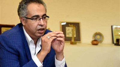 تعرف على برنامج ومواعيد عروض البيت الفني للمسرح