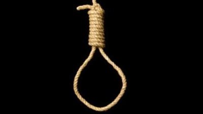 انتحار عامل شنقًا لمروره بأزمة نفسية بالمنصورة