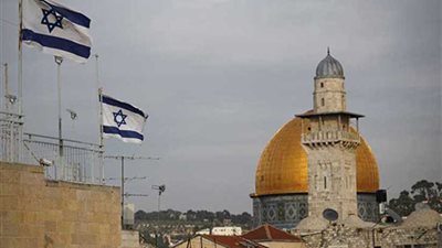 على خطى واشنطن.. باراجواي تنقل سفارتها إلى القدس