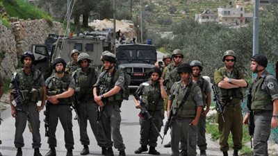 جيش الاحتلال يفرج عن مواطنة لبنانية اختطفها أمس