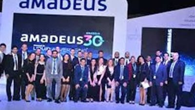 احتفالية كبرى لمناقشة مستجدات سوق السفر والسياحة وتطوير أدائه