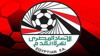 اتحاد الكرة يرد على وكيل محمد صلاح (مستند)