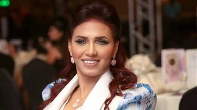 5 أطعمة تمد الجسم بالطاقة طوال اليوم