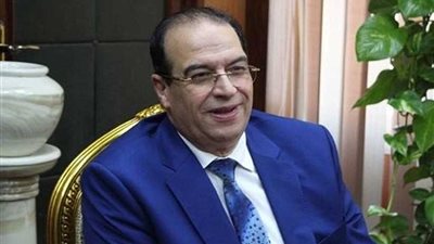 صوامع الدقهلية تستقبل 105 آلاف طن قمح